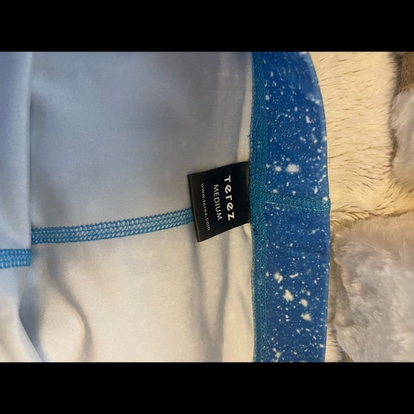 Terez leggings - Picture 6 of 6